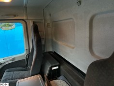 Mercedes Actros 1841