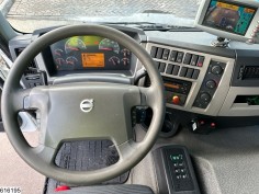 Volvo FE 300