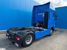 DAF XF 480