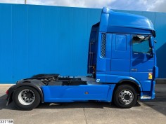 DAF XF 480