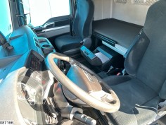 MAN TGX 24 460