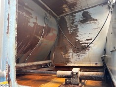 Renault Premium 310 Dxi