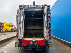 Renault Premium 310 Dxi