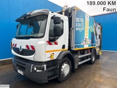 Renault Premium 310 Dxi