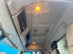 Renault Premium 310 Dxi