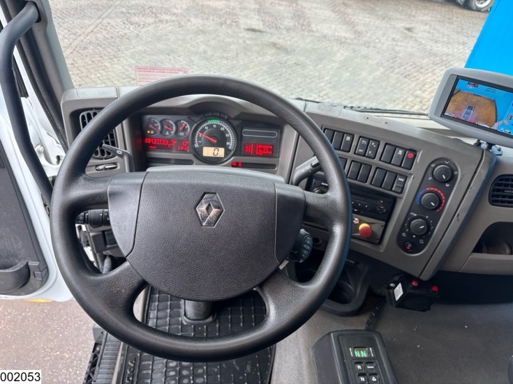 Renault Premium 310 Dxi