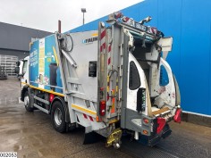 Renault Premium 310 Dxi