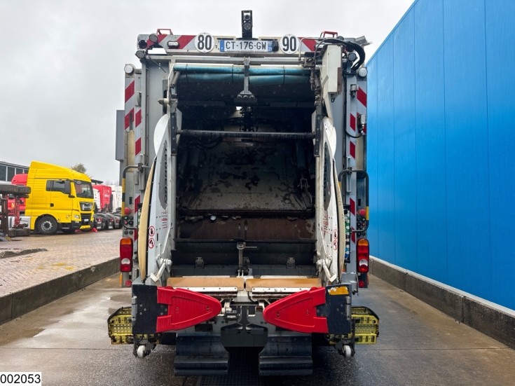 Renault Premium 310 Dxi