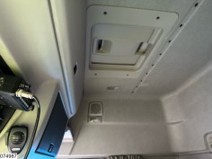 Renault Premium 460 Dxi