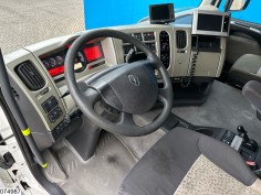 Renault Premium 460 Dxi