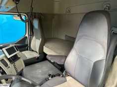 Renault Premium 460 Dxi