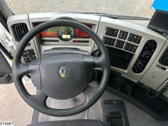 Renault Premium 460 Dxi