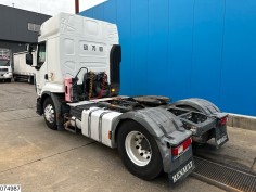 Renault Premium 460 Dxi