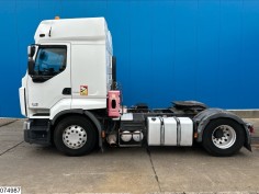 Renault Premium 460 Dxi