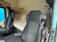 Mercedes Actros 1848