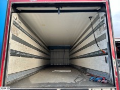 Iveco Stralis 330 CNG