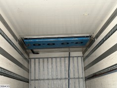 Iveco Stralis 330 CNG