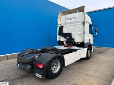 DAF CF 410