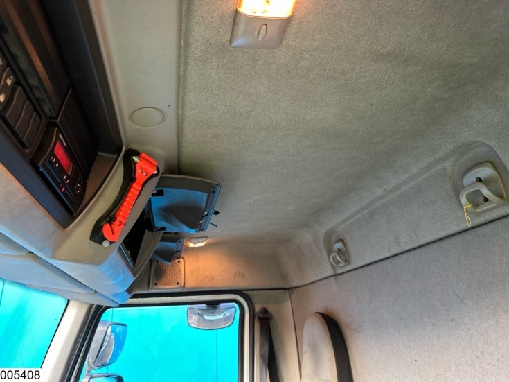 Renault Midlum 270 Dxi