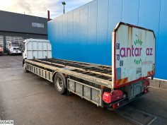 Renault Midlum 270 Dxi