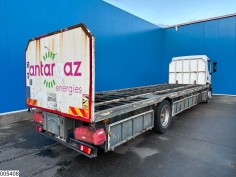 Renault Midlum 270 Dxi