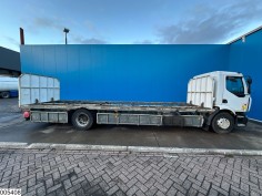 Renault Midlum 270 Dxi