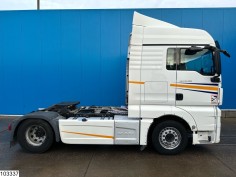 MAN TGX 18 500