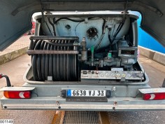 Renault Midlum 220 Dxi