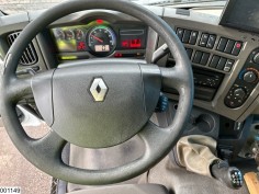 Renault Midlum 220 Dxi