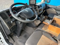 Renault Midlum 220 Dxi