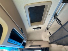 Mercedes Actros 1845