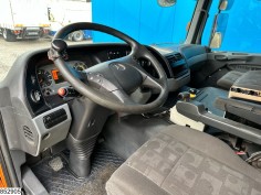 Mercedes Actros 1832