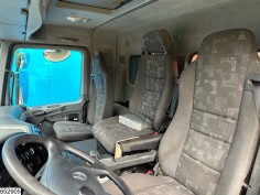 Mercedes Actros 1832