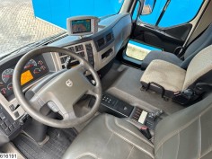 Volvo FE 300