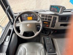 Volvo FE 300