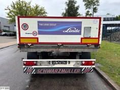 Schwarzmuller Autonoom