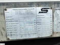 Schwarzmuller Autonoom