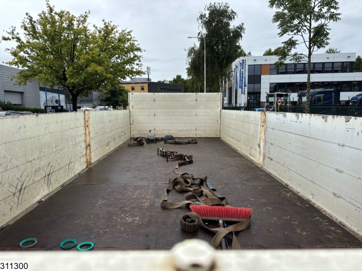 Schwarzmuller Autonoom