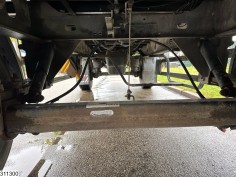 Schwarzmuller Autonoom