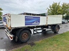 Schwarzmuller Autonoom