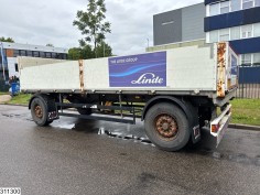 Schwarzmuller Autonoom