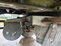 Schwarzmuller Autonoom