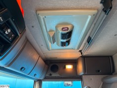 Renault AE Magnum 500 Dxi