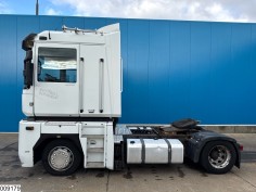 Renault AE Magnum 500 Dxi
