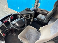 Renault AE Magnum 500 Dxi