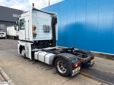 Renault AE Magnum 500 Dxi