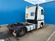 Renault AE Magnum 500 Dxi