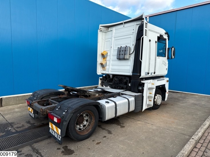 Renault AE Magnum 500 Dxi