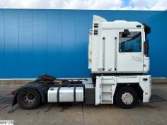 Renault AE Magnum 500 Dxi