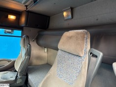 Renault AE Magnum 500 Dxi